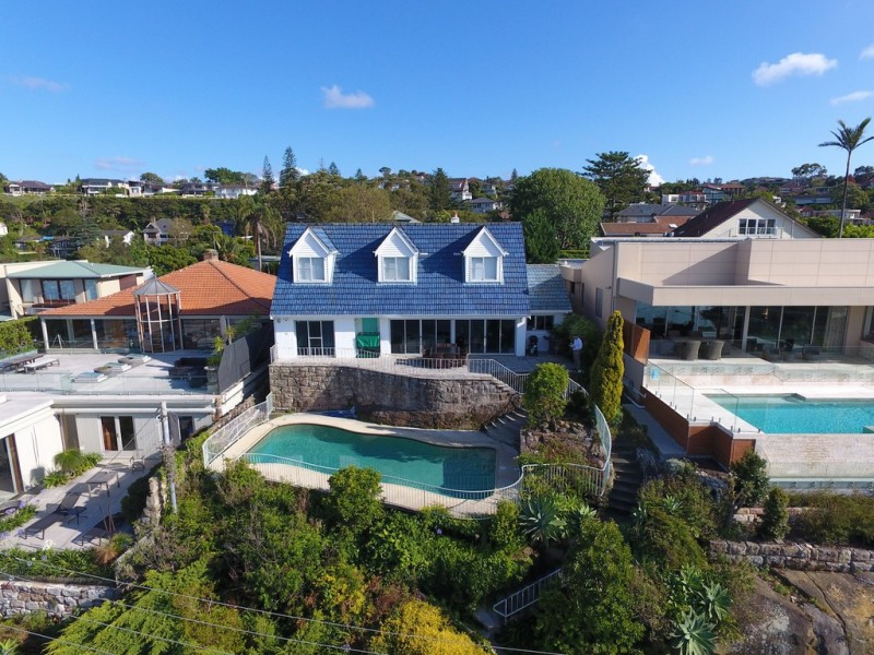 9 Avona Crescent, Seaforth NSW 2092