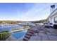 9 Avona Crescent, Seaforth NSW 2092