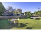 9 Avona Crescent, Seaforth NSW 2092