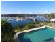 9 Avona Crescent, Seaforth NSW 2092