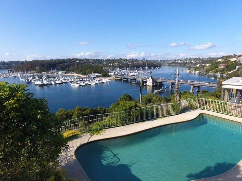 9 Avona Crescent, Seaforth NSW 2092