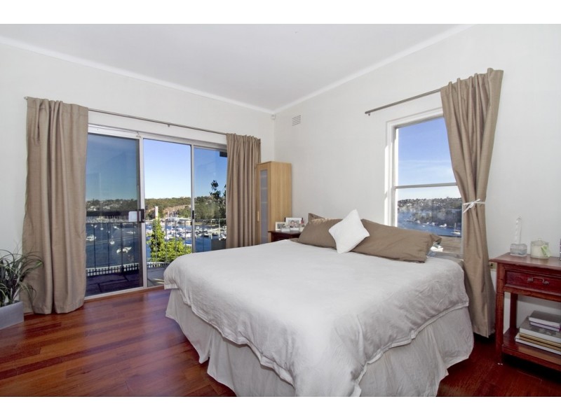 9 Avona Crescent, Seaforth NSW 2092