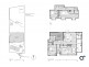 9 Avona Crescent, Seaforth NSW 2092 Floorplan