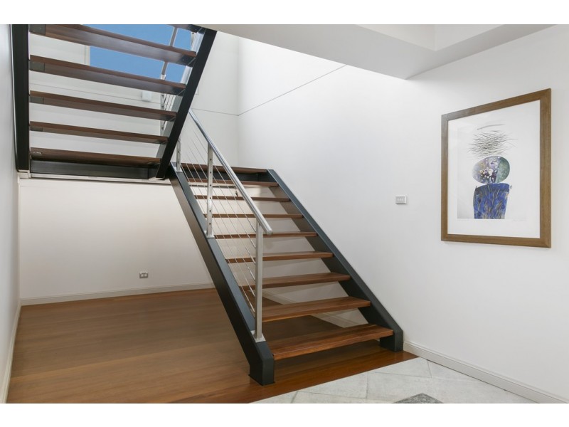 8 Kalaui Street, North Balgowlah NSW 2093