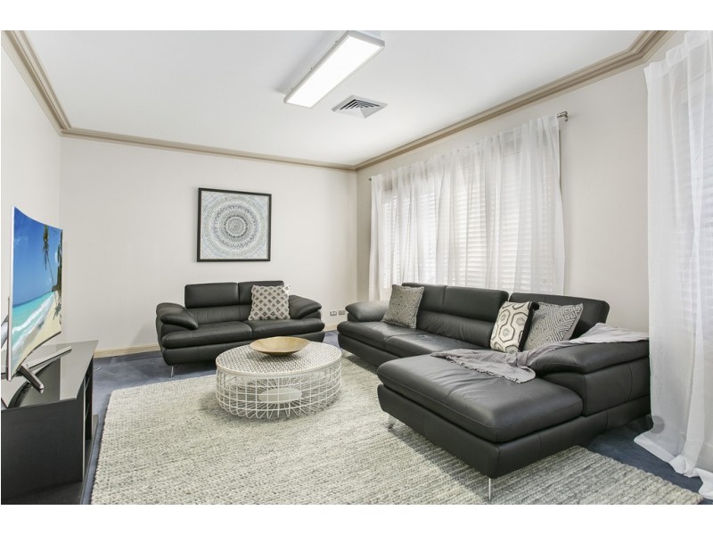 8 Kalaui Street, North Balgowlah NSW 2093