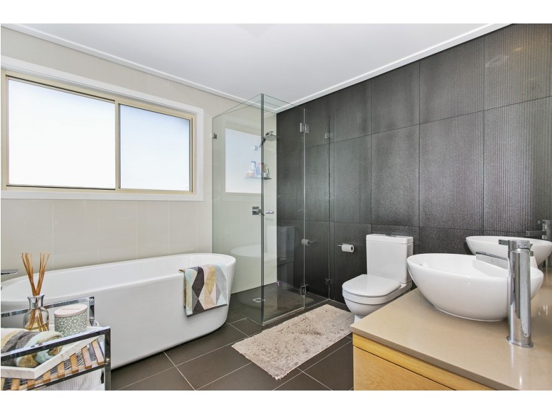 8 Kalaui Street, North Balgowlah NSW 2093