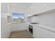 6/47 Ethel Street, Seaforth NSW 2092