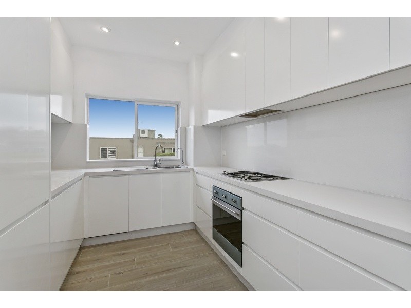 6/47 Ethel Street, Seaforth NSW 2092