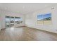 6/47 Ethel Street, Seaforth NSW 2092
