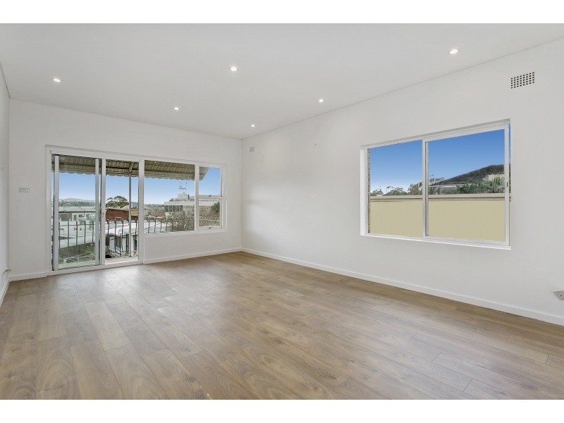 6/47 Ethel Street, Seaforth NSW 2092