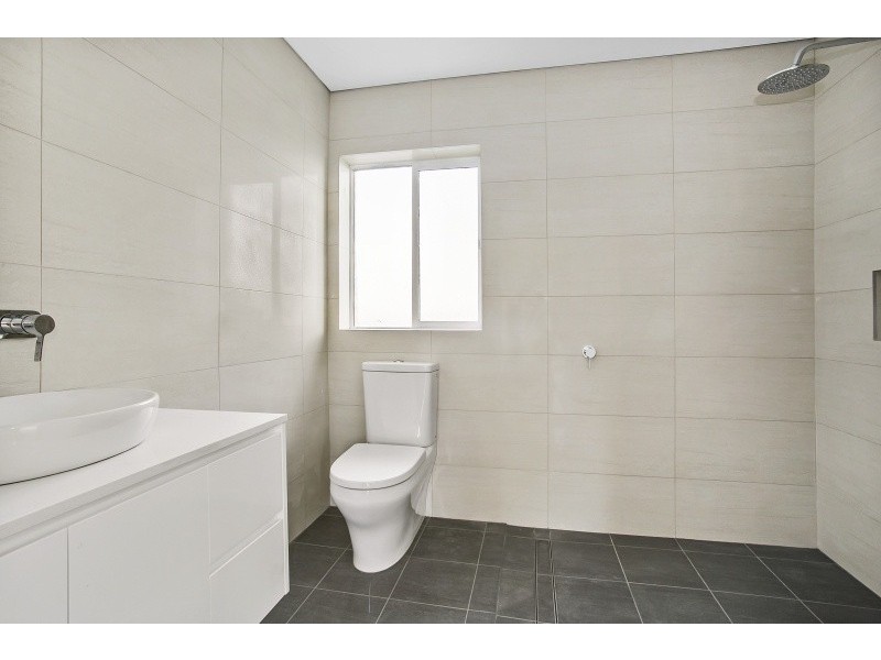 6/47 Ethel Street, Seaforth NSW 2092