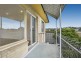 6/47 Ethel Street, Seaforth NSW 2092