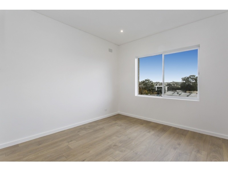 6/47 Ethel Street, Seaforth NSW 2092