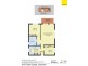 6/47 Ethel Street, Seaforth NSW 2092 Floorplan