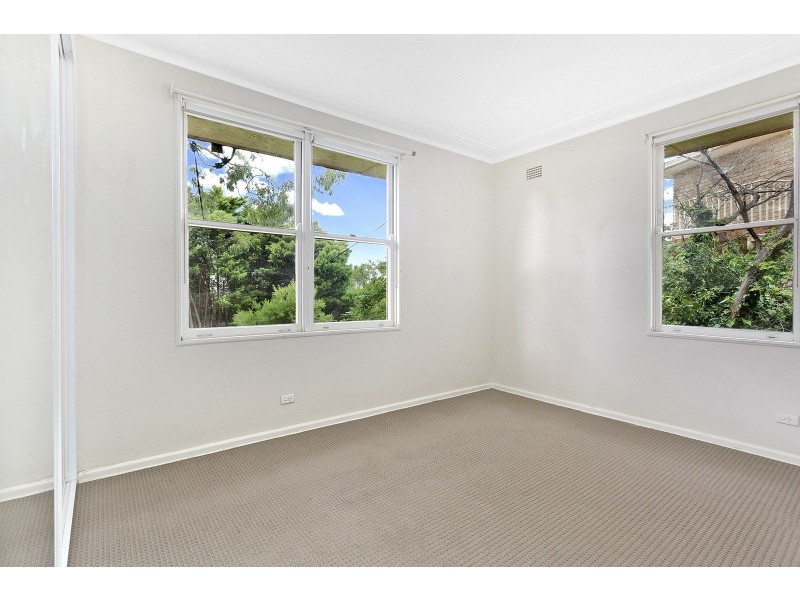 9 Montauban Avenue, Seaforth NSW 2092