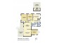 9 Montauban Avenue, Seaforth NSW 2092 Floorplan