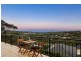 12 Boromi Way, Cromer NSW 2099