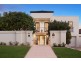 12 Boromi Way, Cromer NSW 2099
