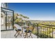 12 Boromi Way, Cromer NSW 2099
