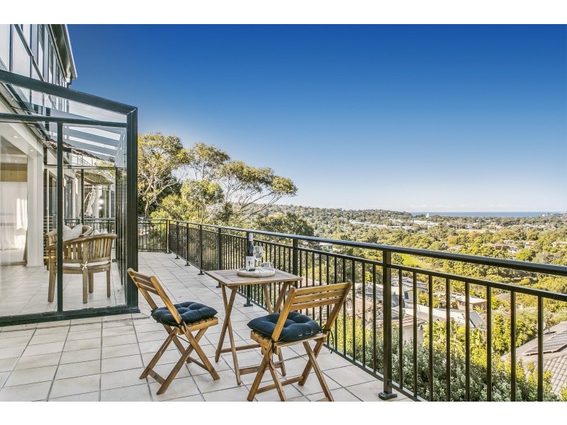 12 Boromi Way, Cromer NSW 2099