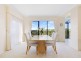 12 Boromi Way, Cromer NSW 2099
