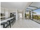 12 Boromi Way, Cromer NSW 2099