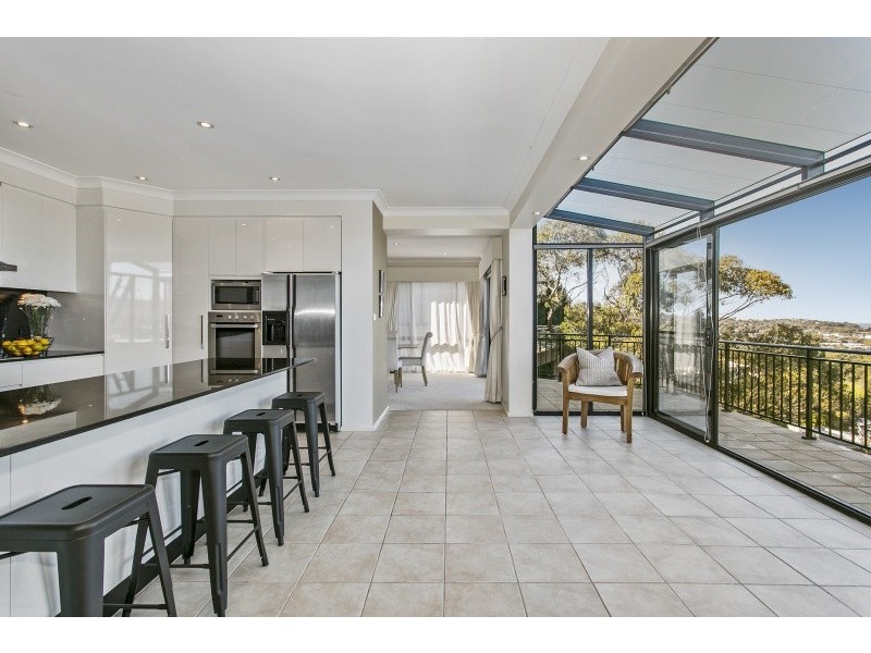 12 Boromi Way, Cromer NSW 2099