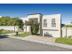 12 Boromi Way, Cromer NSW 2099