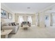 12 Boromi Way, Cromer NSW 2099