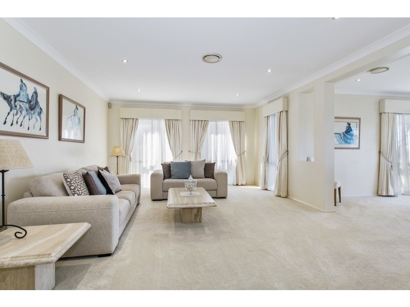 12 Boromi Way, Cromer NSW 2099