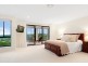 12 Boromi Way, Cromer NSW 2099