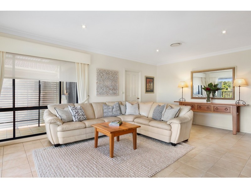 12 Boromi Way, Cromer NSW 2099