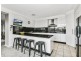 12 Boromi Way, Cromer NSW 2099