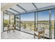 12 Boromi Way, Cromer NSW 2099