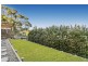12 Boromi Way, Cromer NSW 2099