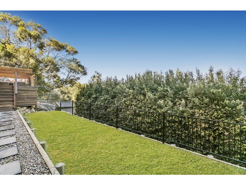 12 Boromi Way, Cromer NSW 2099