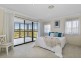 12 Boromi Way, Cromer NSW 2099