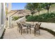 12 Boromi Way, Cromer NSW 2099