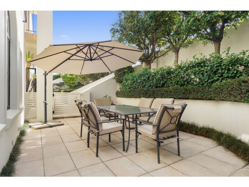 12 Boromi Way, Cromer NSW 2099