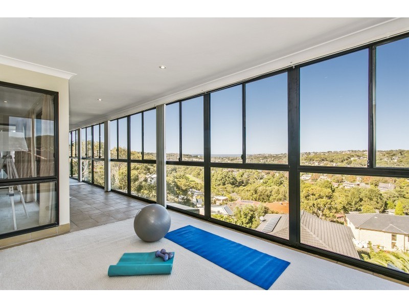 12 Boromi Way, Cromer NSW 2099