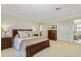 12 Boromi Way, Cromer NSW 2099