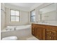 12 Boromi Way, Cromer NSW 2099