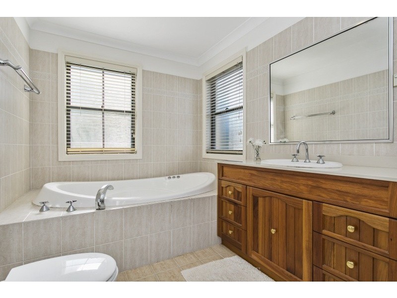 12 Boromi Way, Cromer NSW 2099