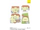 12 Boromi Way, Cromer NSW 2099 Floorplan