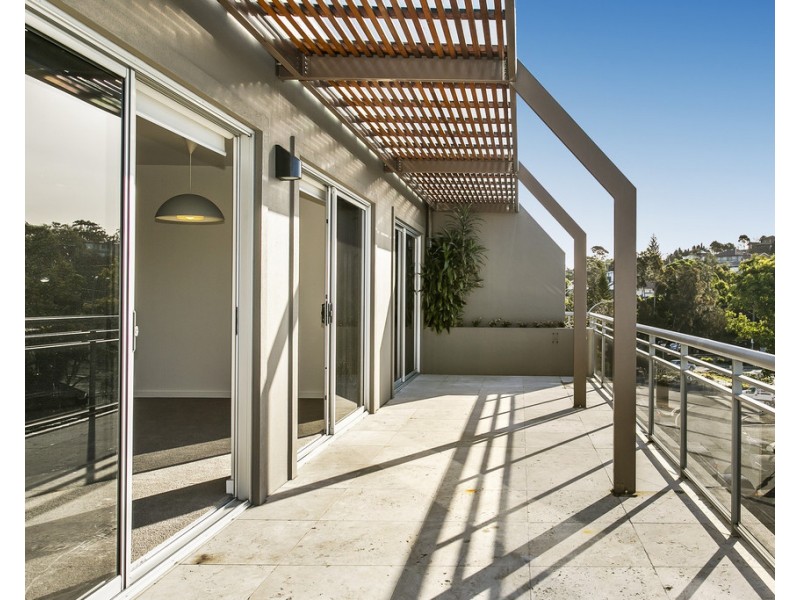 7/51 Ethel Street, Seaforth NSW 2092