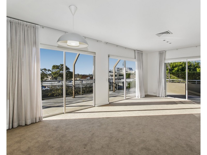 7/51 Ethel Street, Seaforth NSW 2092