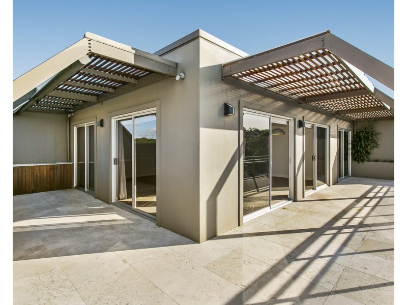 7/51 Ethel Street, Seaforth NSW 2092