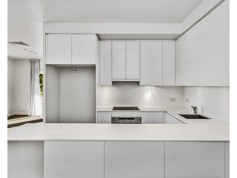 7/51 Ethel Street, Seaforth NSW 2092