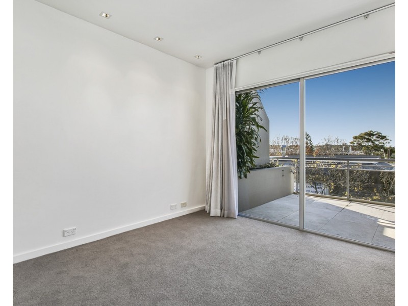 7/51 Ethel Street, Seaforth NSW 2092