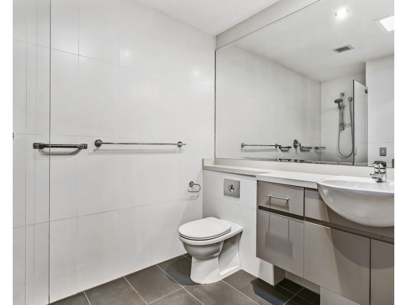 7/51 Ethel Street, Seaforth NSW 2092